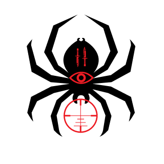 boarishattempt's emblem