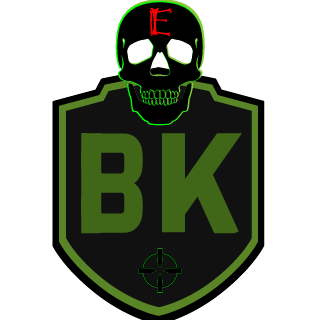 Goober-BK-'s emblem
