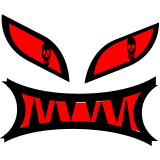 xxLlZARDxx's emblem