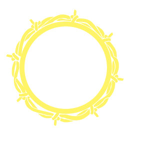 EMAN-----K9's emblem