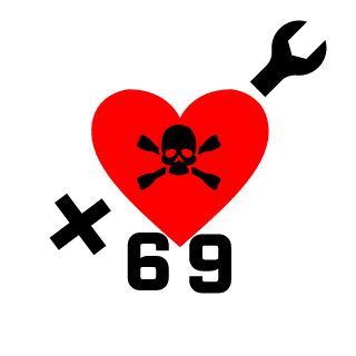 juanca_banner's emblem