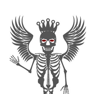 SMERCH1002's emblem
