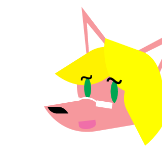 JimnorRain's emblem
