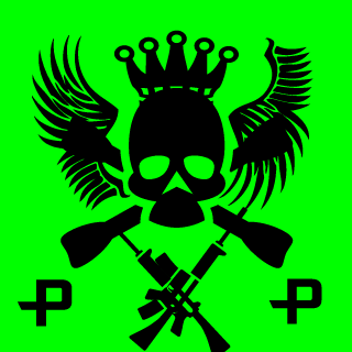 VALGALLAODeN1967's emblem