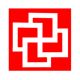 goow36's emblem