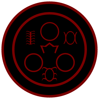 alisonfaith's emblem