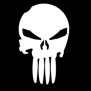 FFundLF's emblem