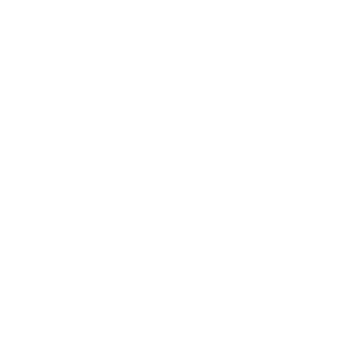 Alahadi's emblem
