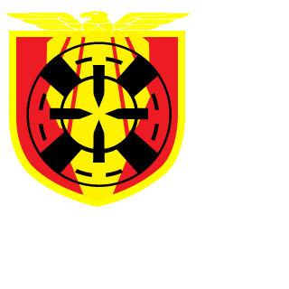 KemoSabbi92's emblem
