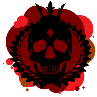 Unicorn_Rapor's emblem