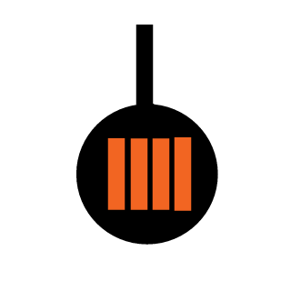 RussK14's emblem