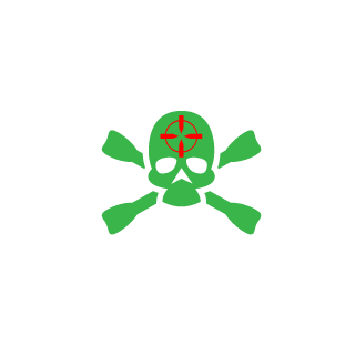 23462111's emblem