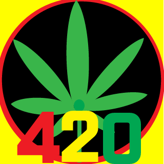 LC60-_-'s emblem