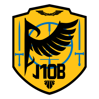 PIagueDoctor1's emblem