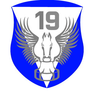 therealskunny's emblem