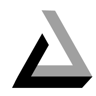 ImJut's emblem