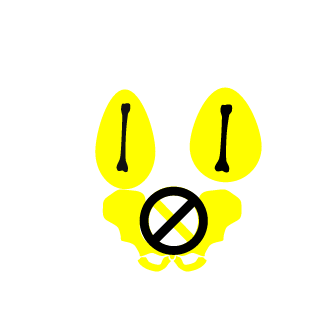 Gra4n's emblem