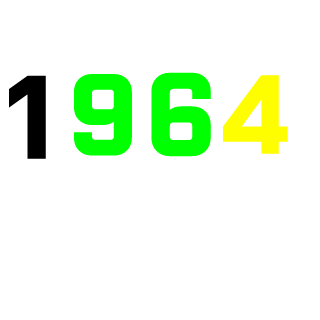 Ped4lskiWlamywac's emblem