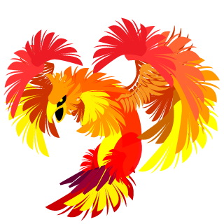 Doberman64ru's emblem