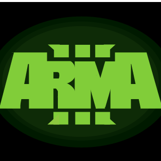 ARMAGEDDON's emblem