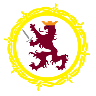 Shot-your-brain's emblem
