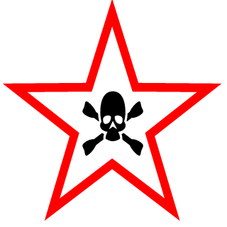 Sykes93Mod's emblem