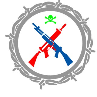 PageUp7788's emblem