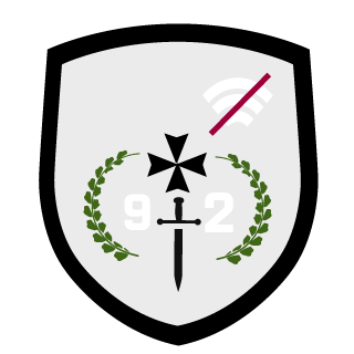 CCBulelegend's emblem