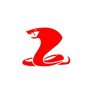 jamesodie16's emblem