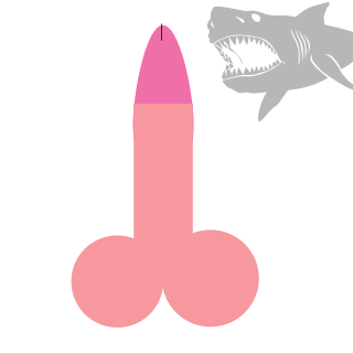 mochadeda's emblem