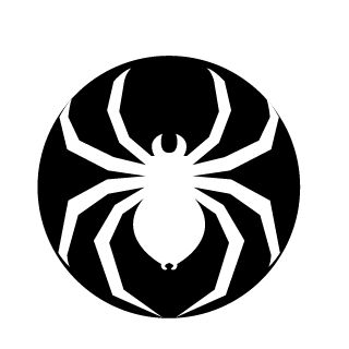 scriptures's emblem