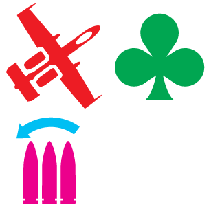 NamedPython's emblem