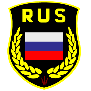 VladimirEGG's emblem