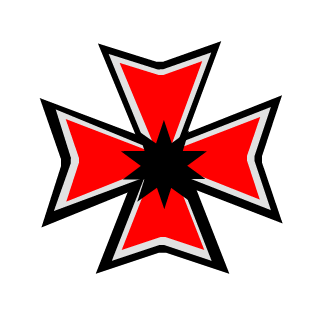 C4FEz's emblem