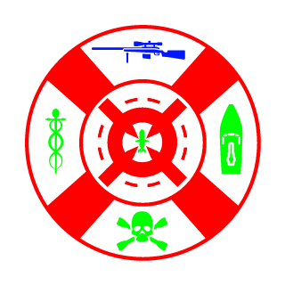 goli215_PL's emblem