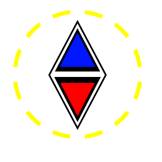 25MikeMike's emblem