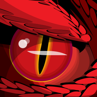 ReneeKathrinFW's emblem