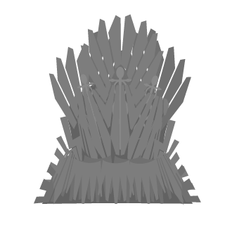 t3hbighead's emblem