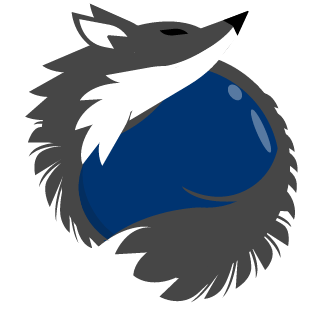 Kerrets's emblem