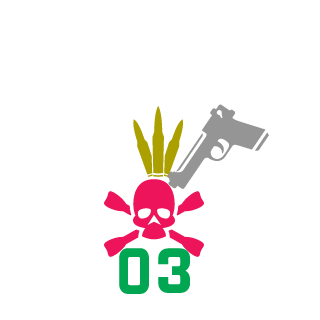 zelek03's emblem