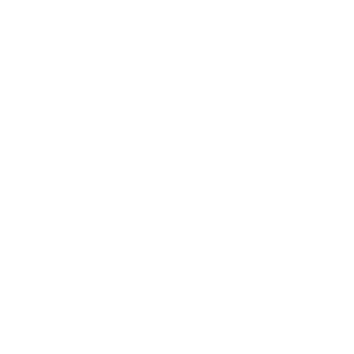 OrdoCallidus's emblem