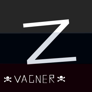 -uWarov-24's emblem
