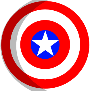 BonJov75's emblem