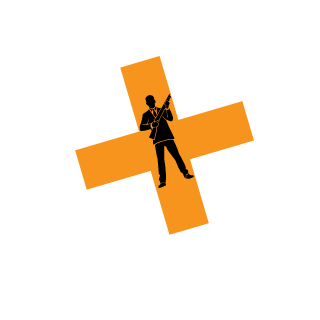 Norwegian Geeks's emblem