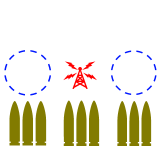 Carson_Beckett's emblem
