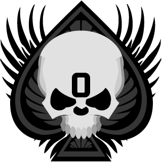 DPires005's emblem