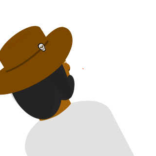CassioClasswiz's emblem