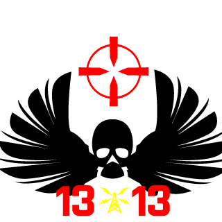 sonar0815's emblem
