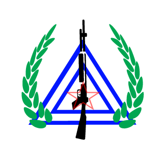 adyu09's emblem
