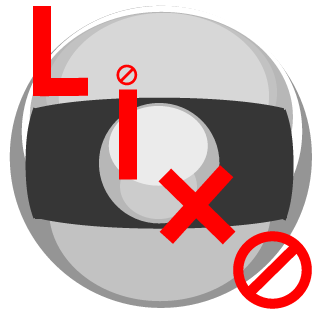ll-ZouZou-ll's emblem